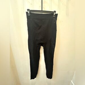 Blanqi Everyday Maternity Leggings